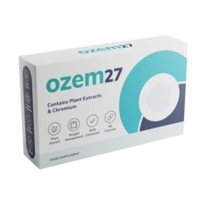 Ozem27 Bewertungen