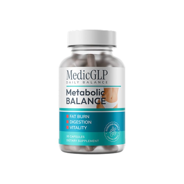 MedicGLP Bewertungen